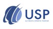 USP logo
